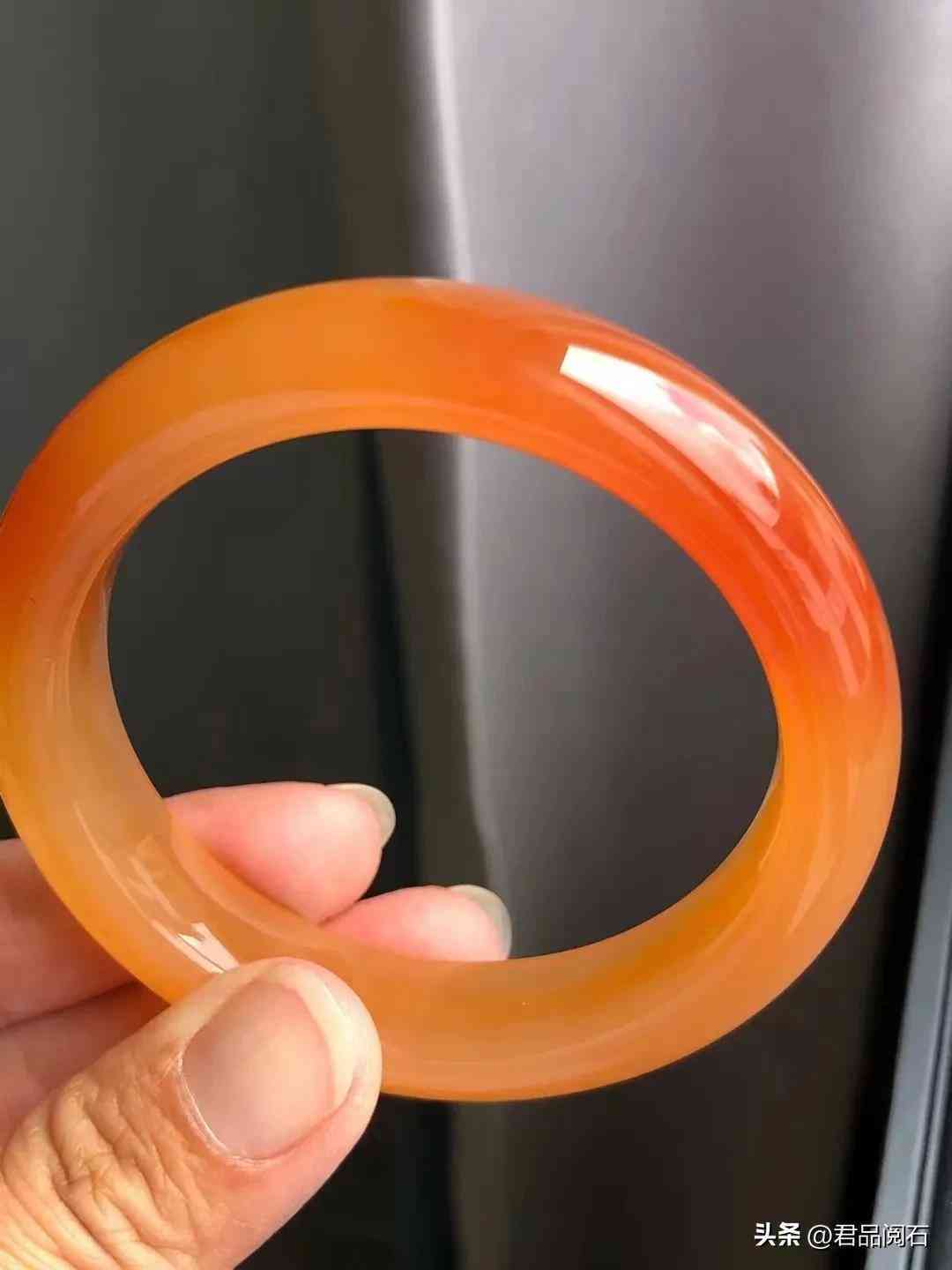 黃龍玉好不好(黃龍玉好不好養(yǎng))插圖13