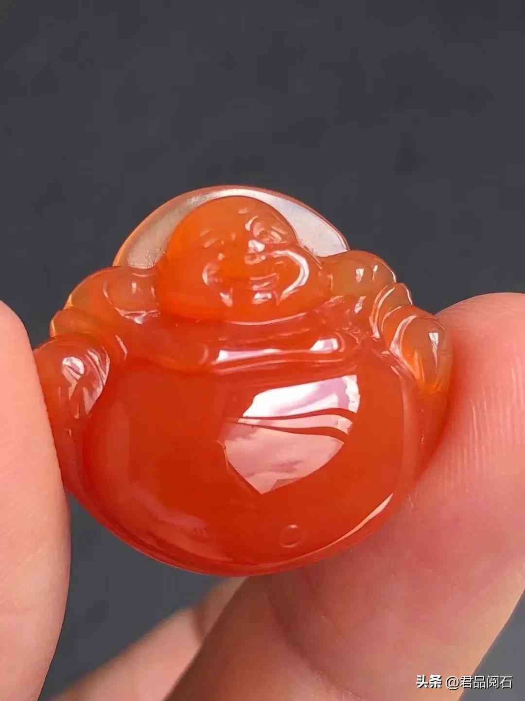 黃龍玉好不好(黃龍玉好不好養(yǎng))插圖14