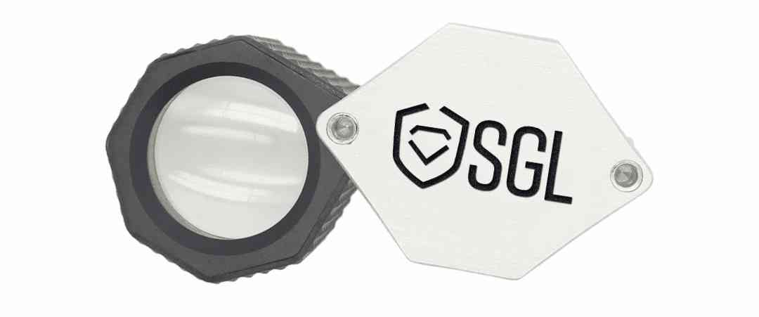 如何鑒定鉆石戒指真假(如何鑒定鉆石戒指真假圖解)插圖10