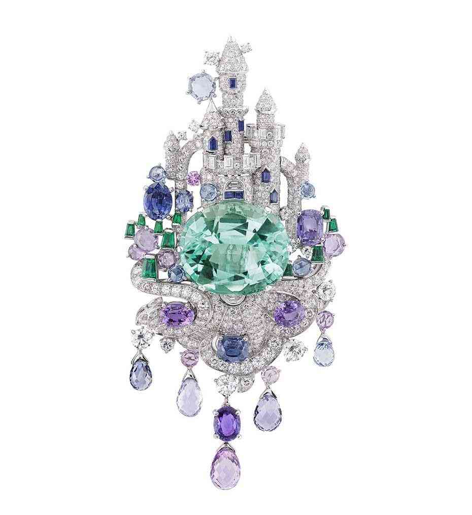 世界十大珍珠品牌排行榜(珍珠品牌世界排名)插圖5