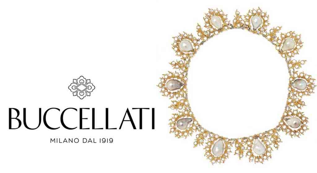 世界十大珍珠品牌排行榜(珍珠品牌世界排名)插圖6