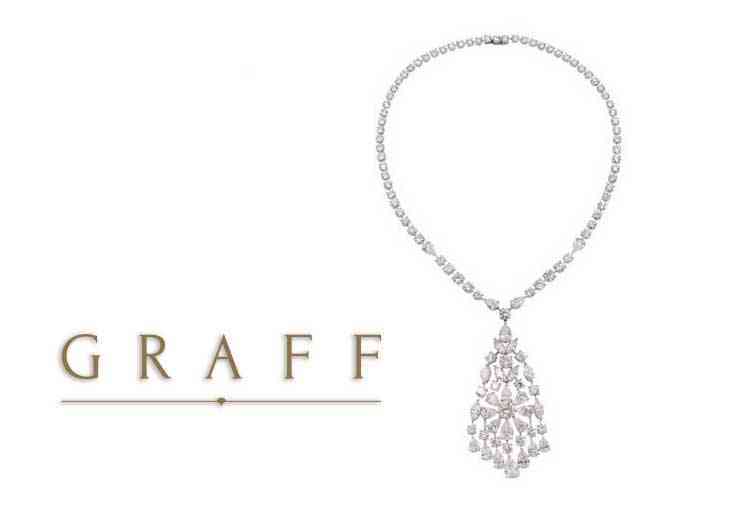 世界十大珍珠品牌排行榜(珍珠品牌世界排名)插圖10