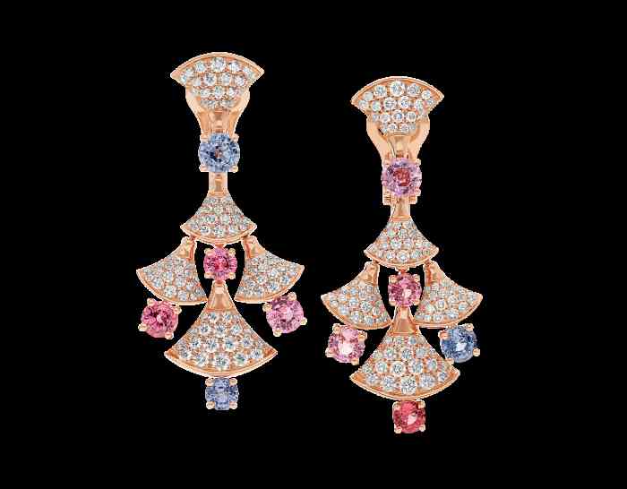 世界十大珍珠品牌排行榜(珍珠品牌世界排名)插圖15