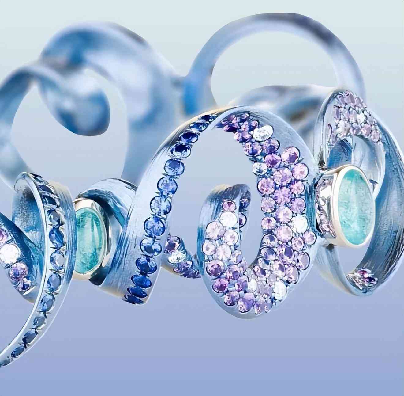 世界十大珍珠品牌排行榜(珍珠品牌世界排名)插圖23