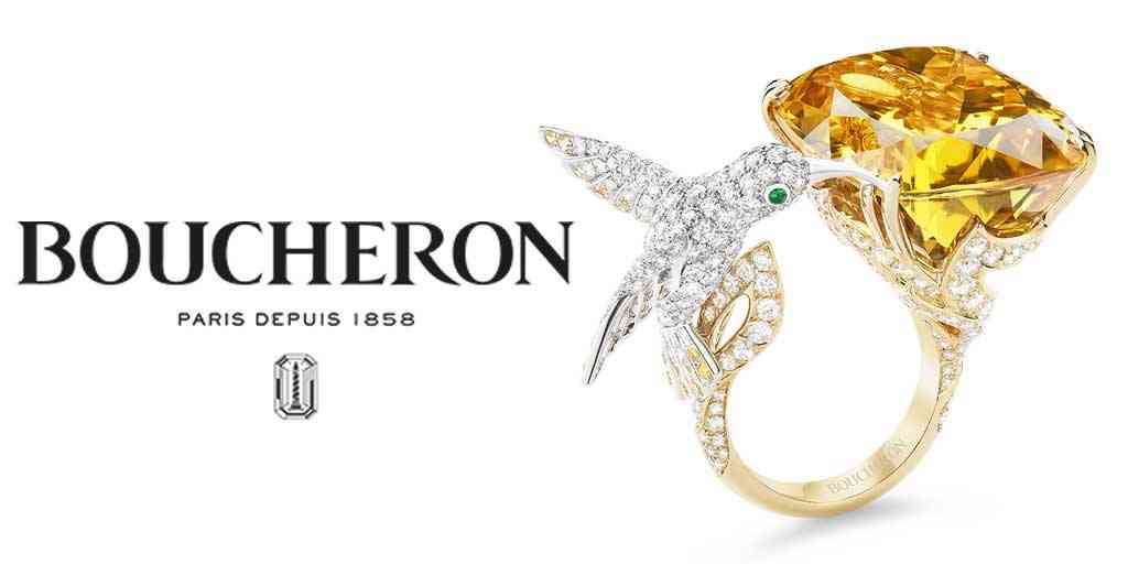 世界十大珍珠品牌排行榜(珍珠品牌世界排名)插圖26