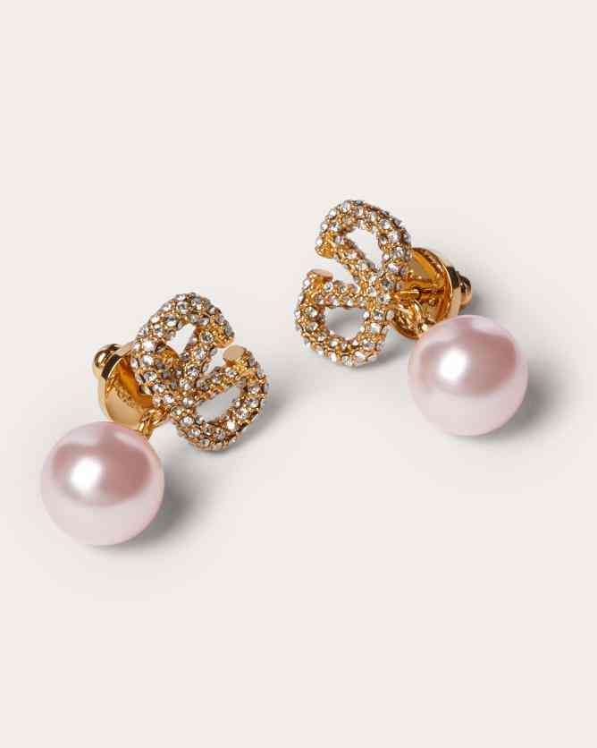 世界十大珍珠品牌排行榜(珍珠品牌世界排名)插圖33