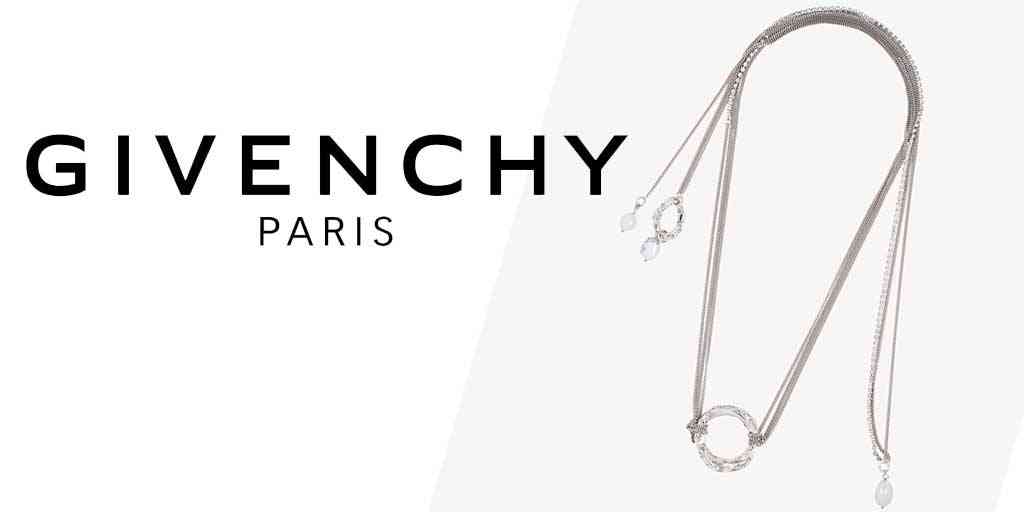 世界十大珍珠品牌排行榜(珍珠品牌世界排名)插圖34