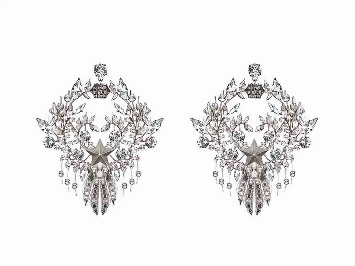 世界十大珍珠品牌排行榜(珍珠品牌世界排名)插圖35