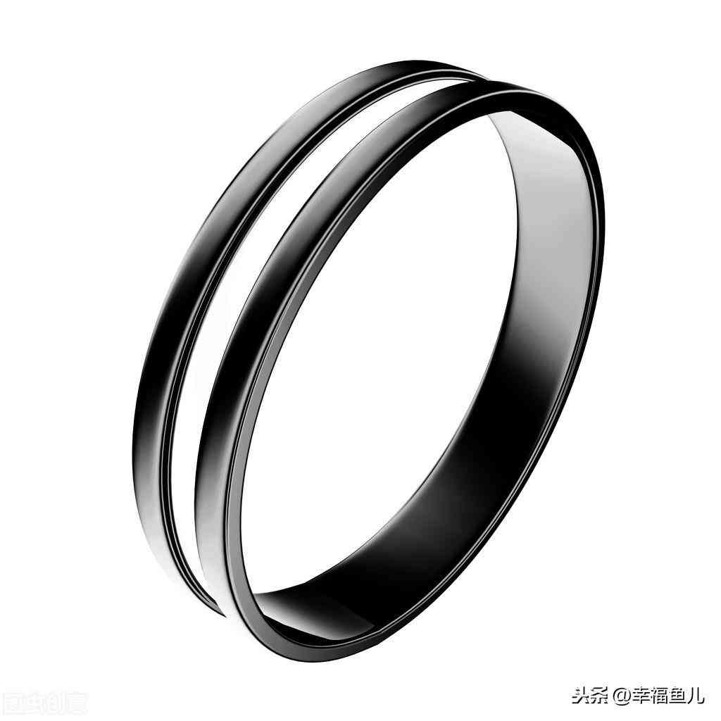 戒指戴哪個(gè)手好(黃金戒指戴哪個(gè)手好)插圖5