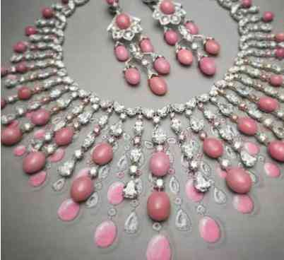 珍珠多少錢一個(100珍珠多少錢一個)