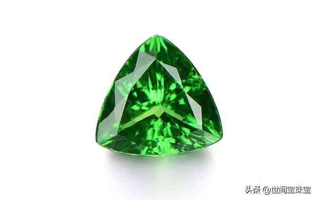 沙弗萊石價(jià)格(沙弗萊石多少錢一克)插圖2