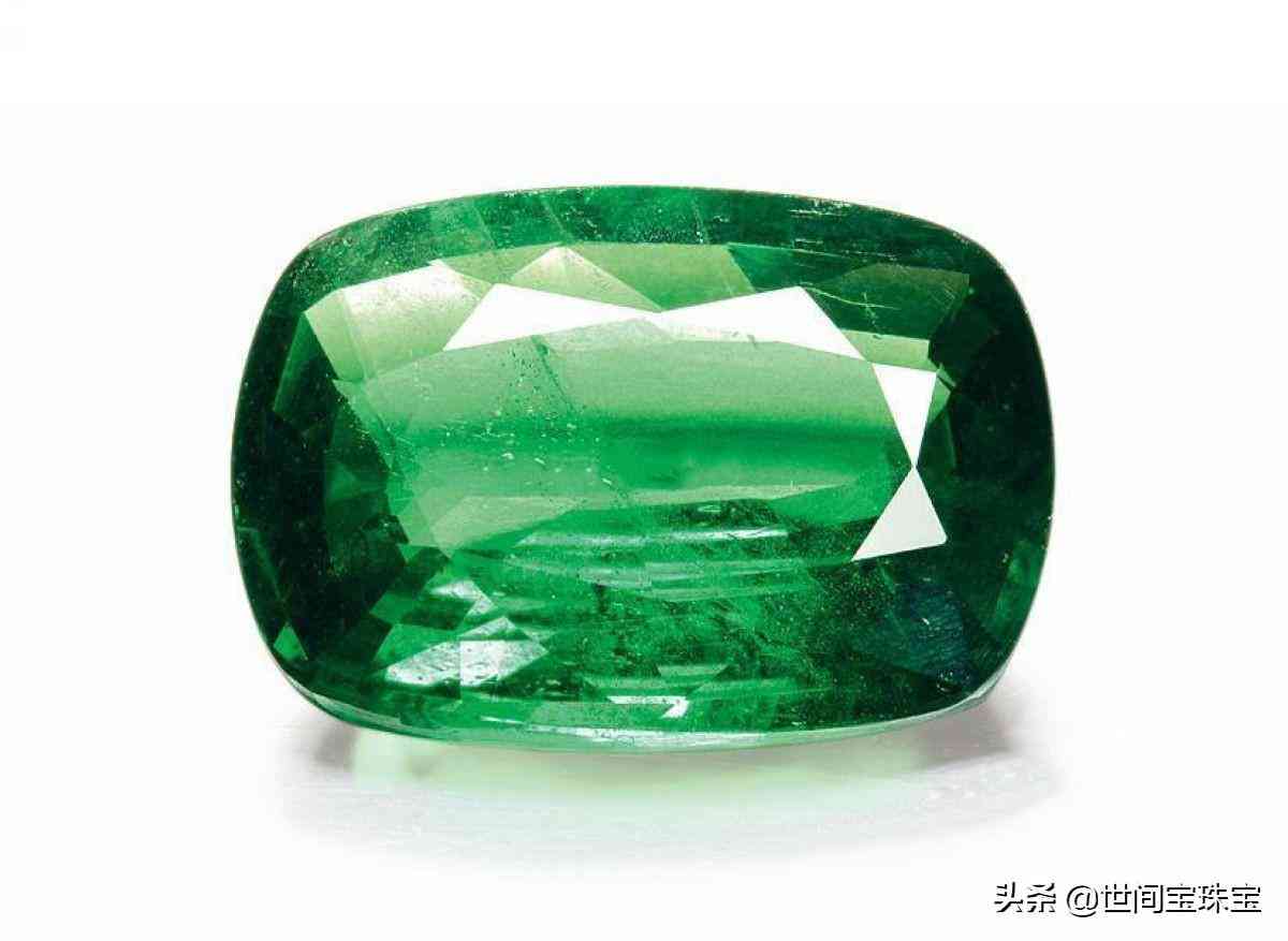 沙弗萊石價(jià)格(沙弗萊石多少錢一克)插圖3