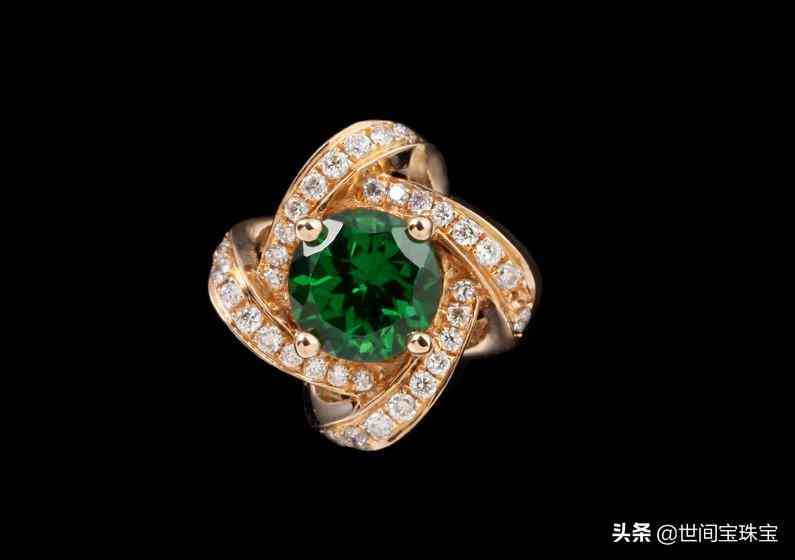 沙弗萊石價(jià)格(沙弗萊石多少錢一克)插圖5