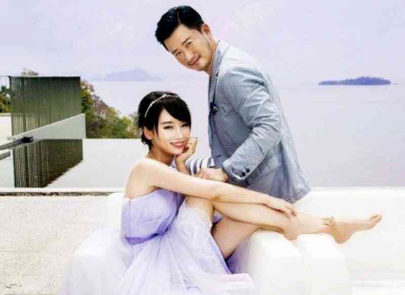 鉆石婚是結(jié)婚多少年(中國(guó)鉆石婚是結(jié)婚多少年)