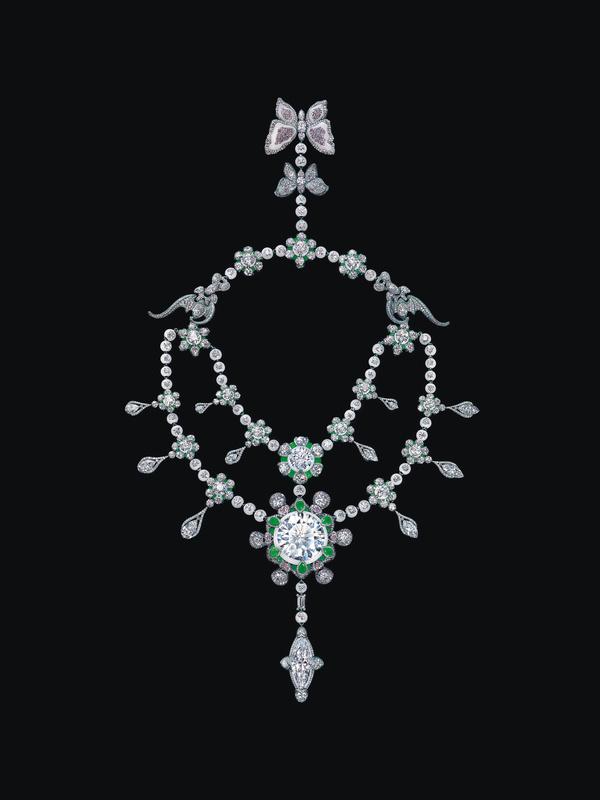 世界十大翡翠排名(世界十大翡翠排名榜)插圖1