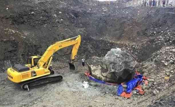 世界十大翡翠排名(世界十大翡翠排名榜)插圖6