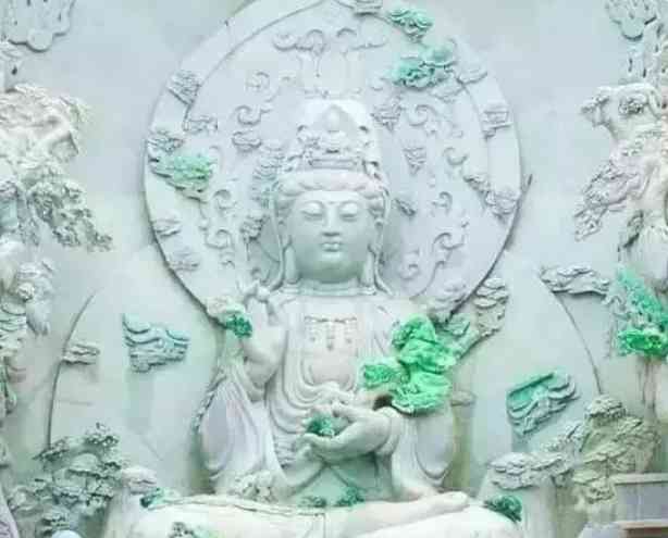 世界十大翡翠排名(世界十大翡翠排名榜)插圖7