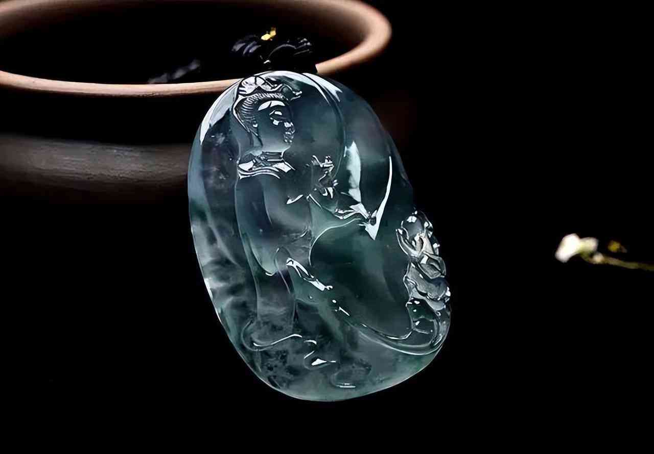 世界十大翡翠排名(世界十大翡翠排名榜)插圖8