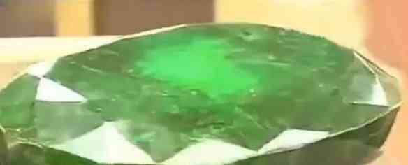 世界十大翡翠排名(世界十大翡翠排名榜)插圖9