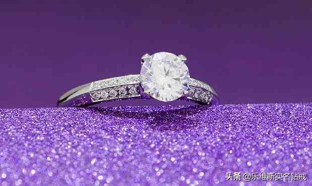 定制婚戒品牌排行榜(定制婚戒品牌排行榜前十名)插圖2