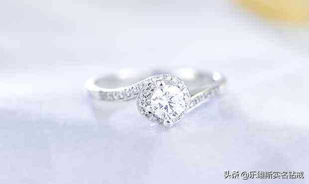 定制婚戒品牌排行榜(定制婚戒品牌排行榜前十名)插圖4