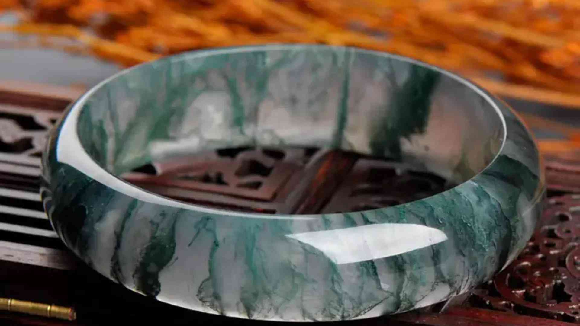 阜新瑪瑙什么顏色最好(阜新瑪瑙品種)插圖2