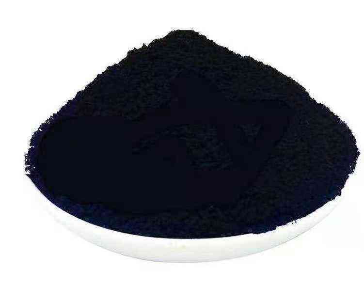 鉑金坩堝生產(chǎn)廠家(鉑金坩堝生產(chǎn)廠家排名)