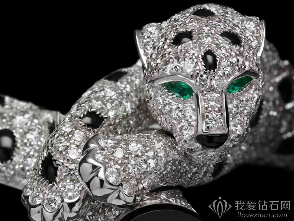 碎鉆多少錢一顆(10分碎鉆多少錢一顆)插圖2