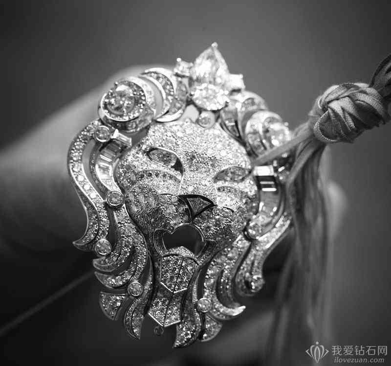 碎鉆多少錢一顆(10分碎鉆多少錢一顆)插圖3