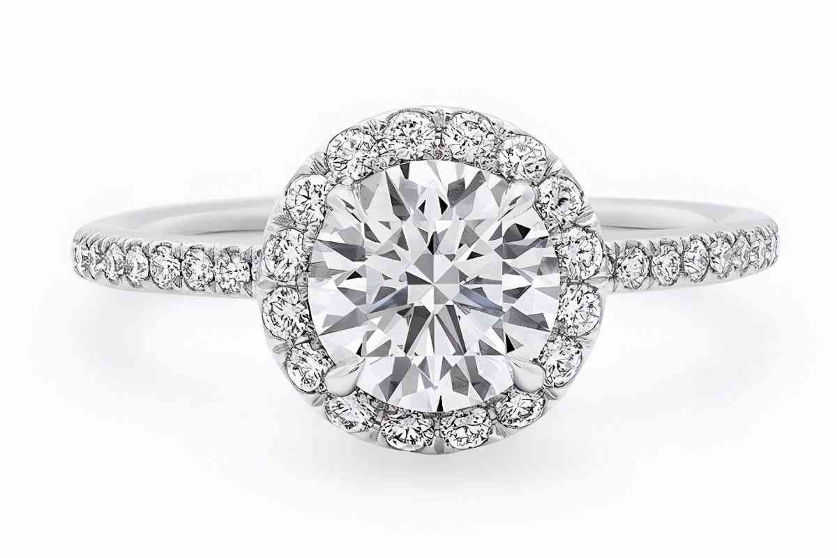 碎鉆多少錢一顆(10分碎鉆多少錢一顆)插圖4