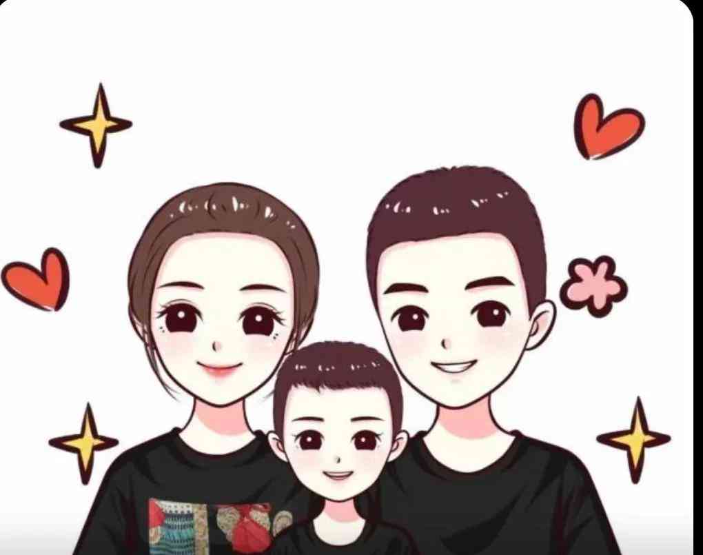 老公容易感動(dòng)的禮物(50歲男人最渴望收到的禮物)插圖1