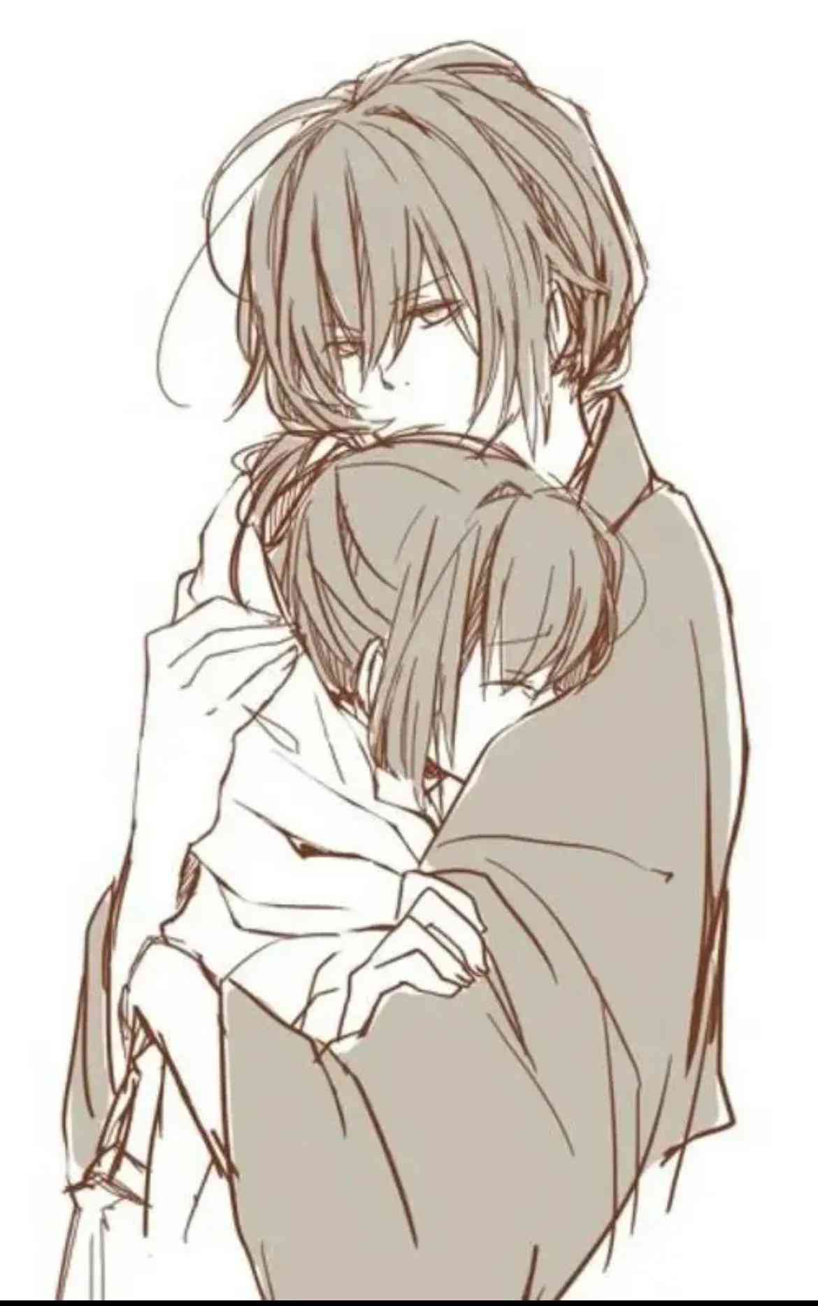 老公容易感動(dòng)的禮物(50歲男人最渴望收到的禮物)插圖2