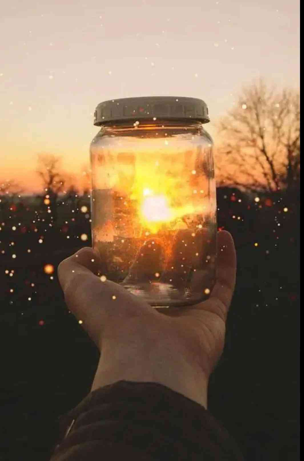 老公容易感動(dòng)的禮物(50歲男人最渴望收到的禮物)插圖3