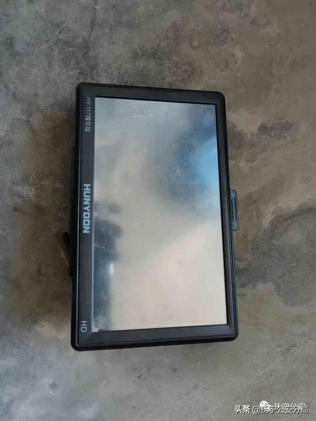 14元鉆石香煙(14元鉆石煙)插圖7