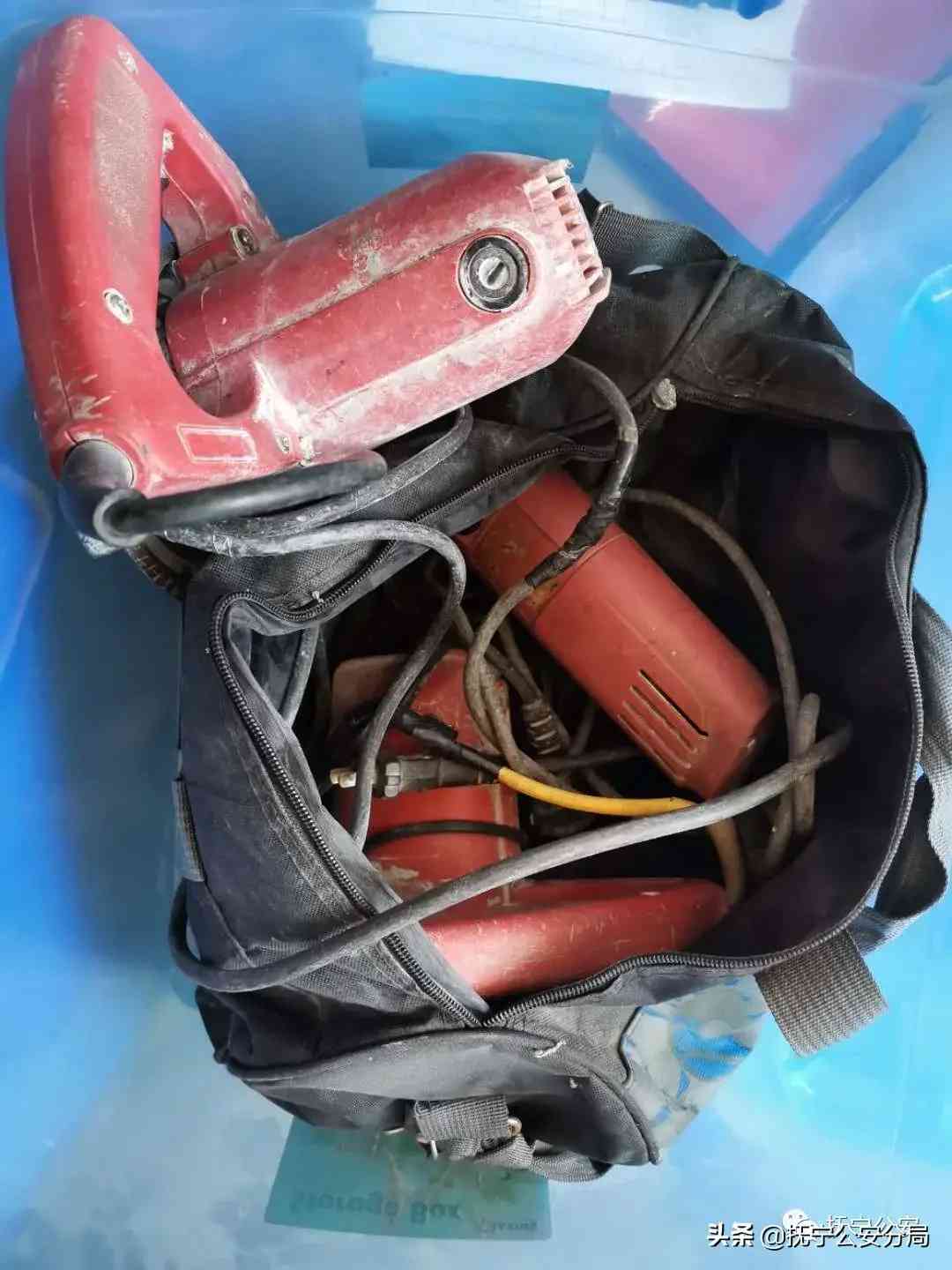 14元鉆石香煙(14元鉆石煙)插圖8