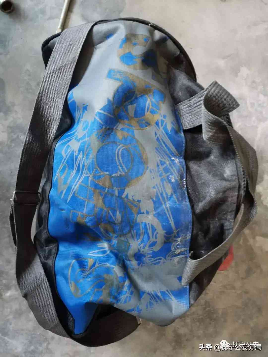 14元鉆石香煙(14元鉆石煙)插圖9