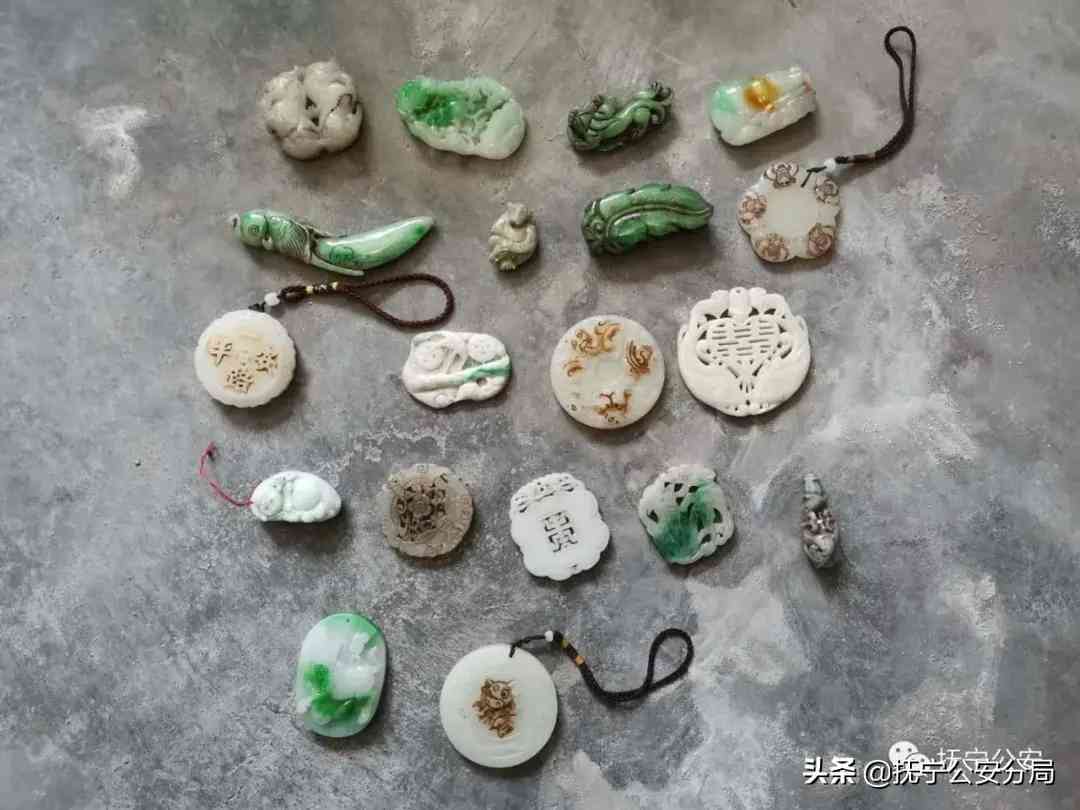 14元鉆石香煙(14元鉆石煙)插圖10