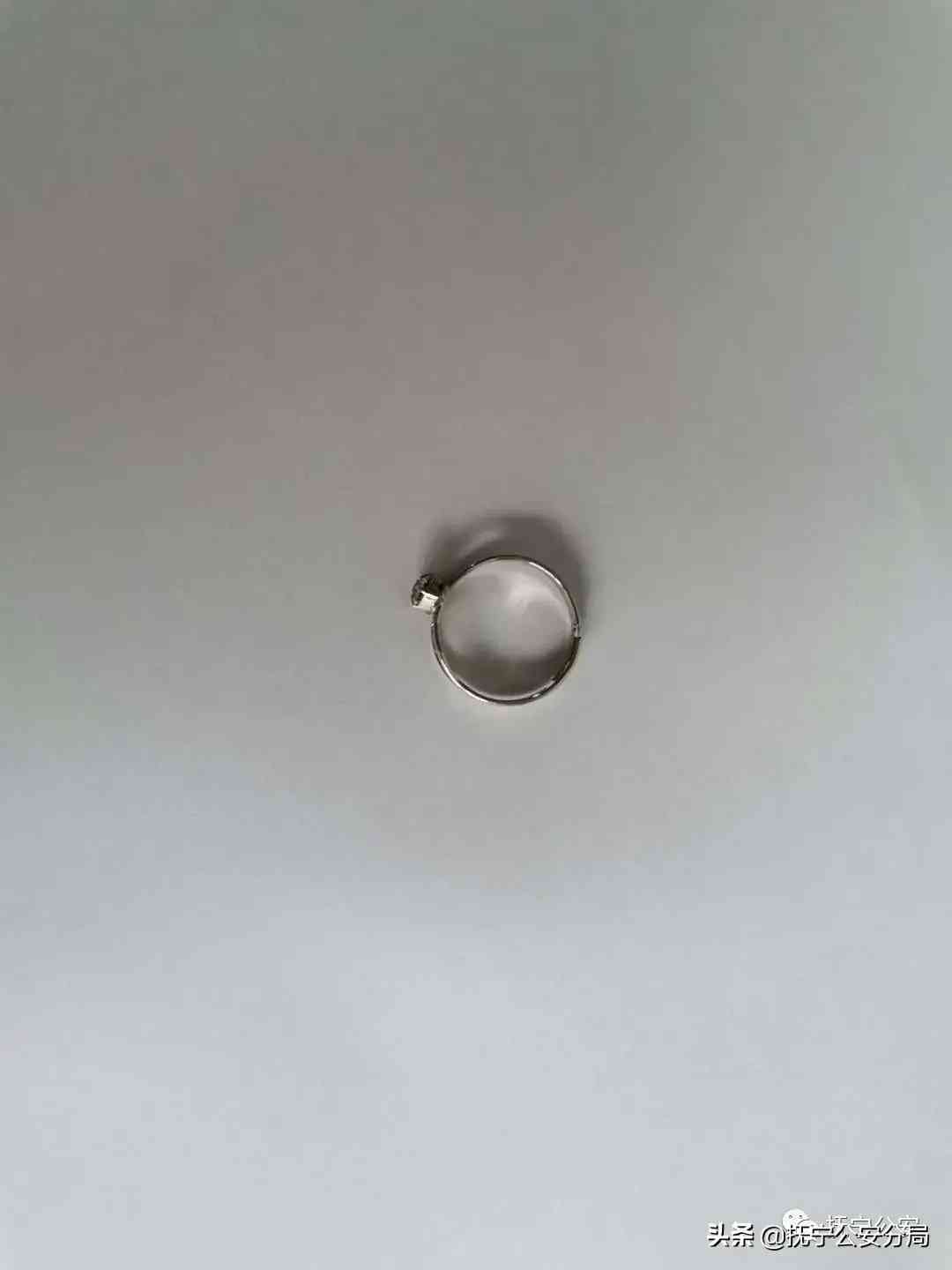 14元鉆石香煙(14元鉆石煙)插圖18