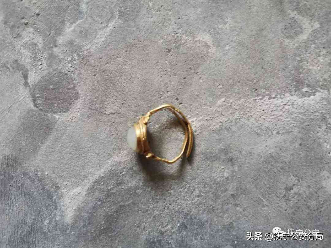 14元鉆石香煙(14元鉆石煙)插圖19