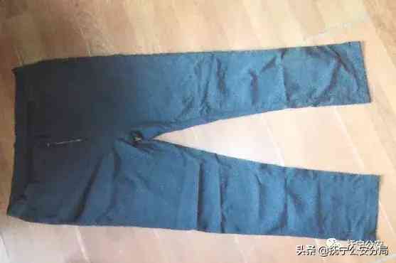 14元鉆石香煙(14元鉆石煙)插圖21