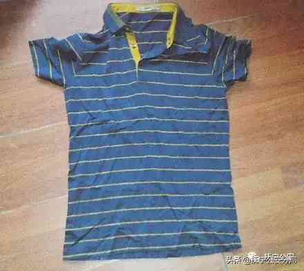 14元鉆石香煙(14元鉆石煙)插圖22