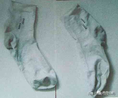 14元鉆石香煙(14元鉆石煙)插圖24