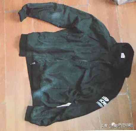 14元鉆石香煙(14元鉆石煙)插圖25