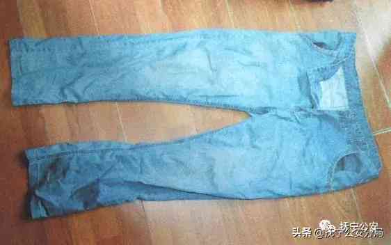 14元鉆石香煙(14元鉆石煙)插圖26