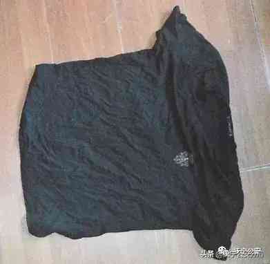 14元鉆石香煙(14元鉆石煙)插圖27