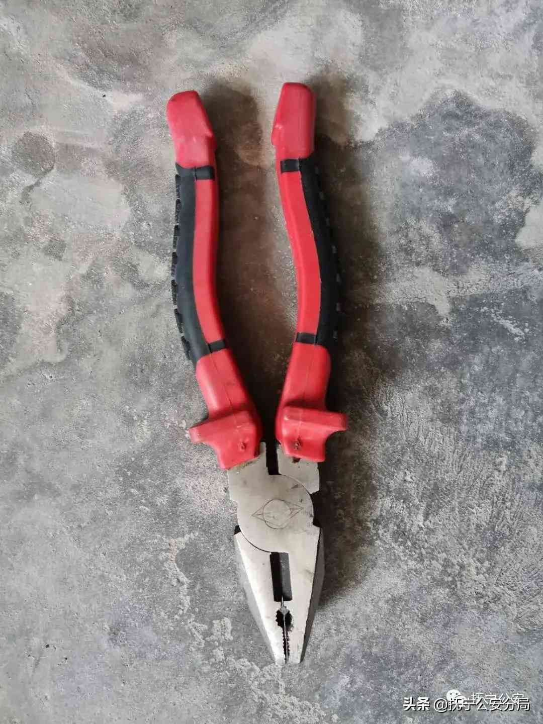 14元鉆石香煙(14元鉆石煙)插圖29