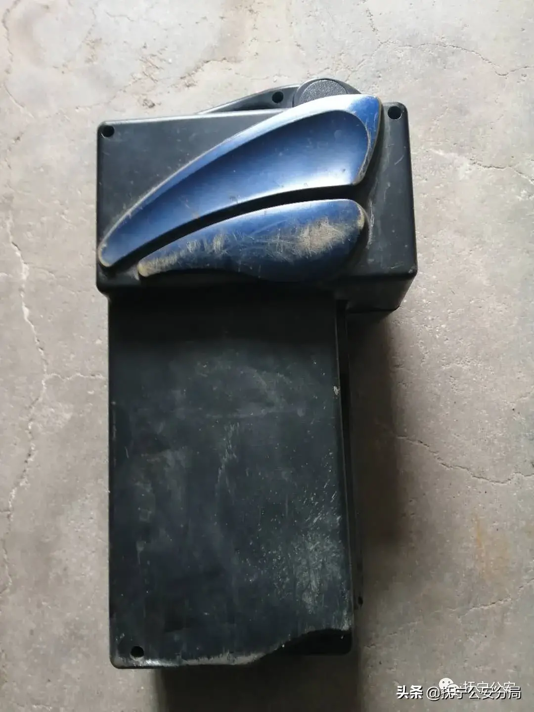 14元鉆石香煙(14元鉆石煙)插圖44