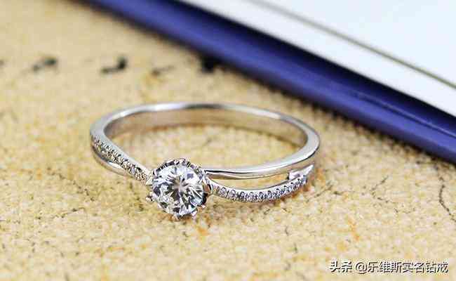18k戒指(18k戒指圈口怎么擴(kuò)大)