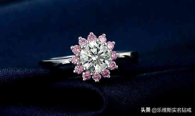 結(jié)婚鉆戒品牌排行(結(jié)婚鉆戒有哪些品牌)插圖1