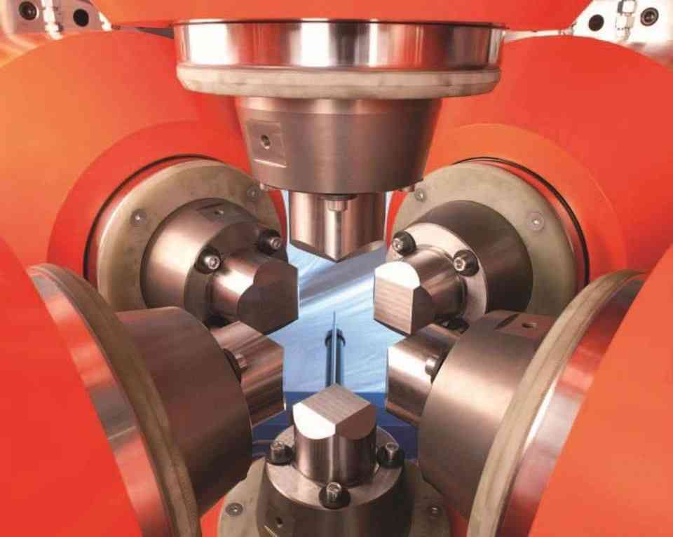 為什么買裸鉆那么便宜(鉆石店為什么推薦買裸石)插圖3